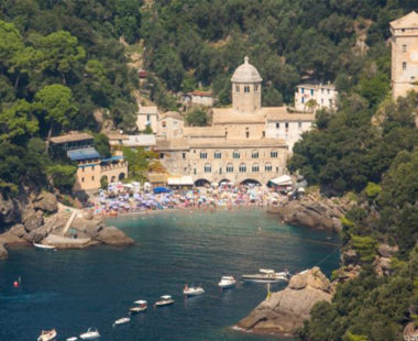 Borgo