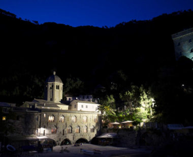 Borgo