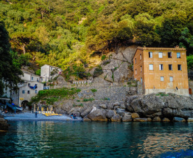 Borgo